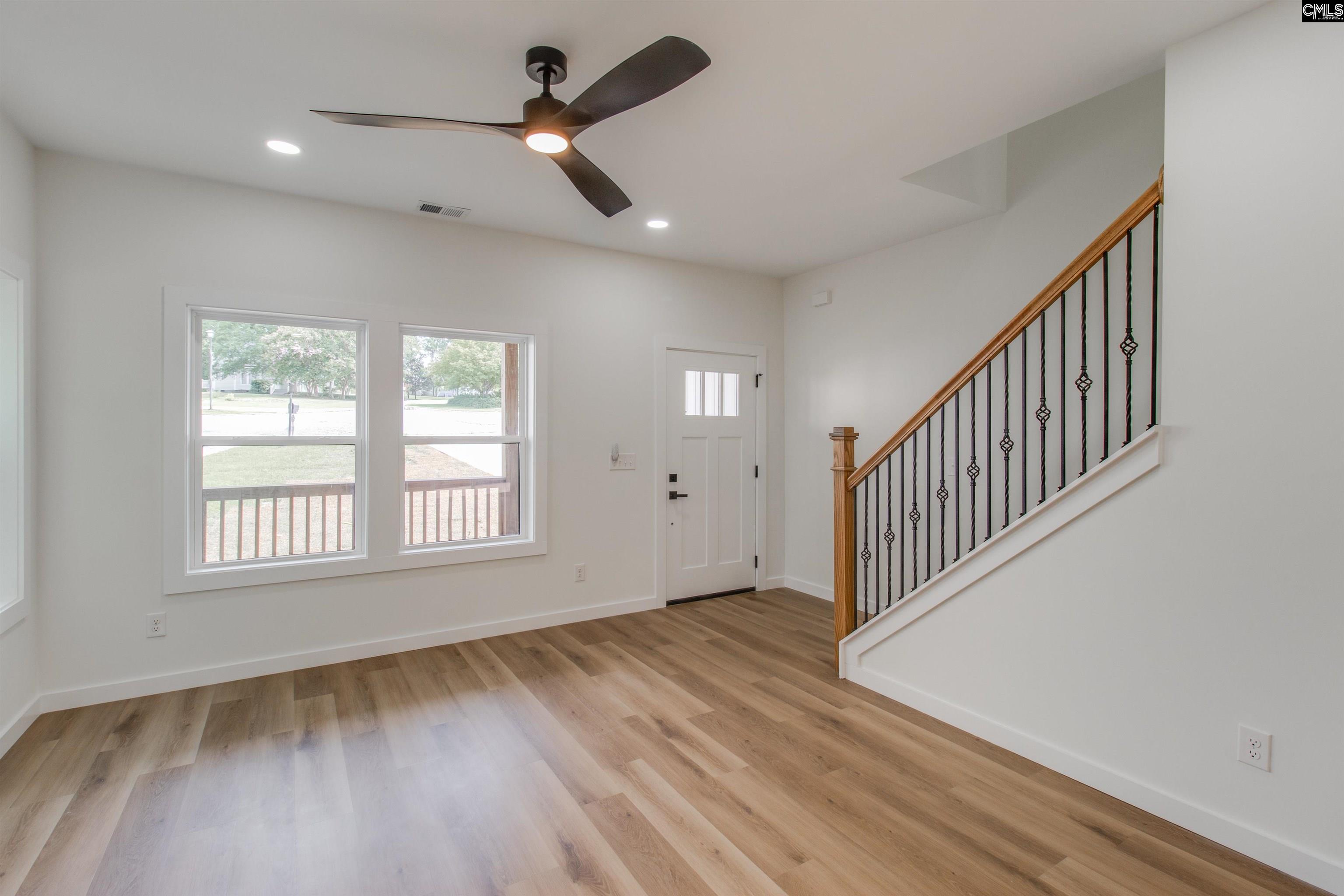 129 Willdin Road Columbia, SC 29223 - Photo 3 of 22