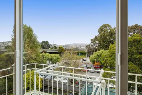 $749,000 | 45 Wilder Street, Unit 4, San Francisco, CA 94131