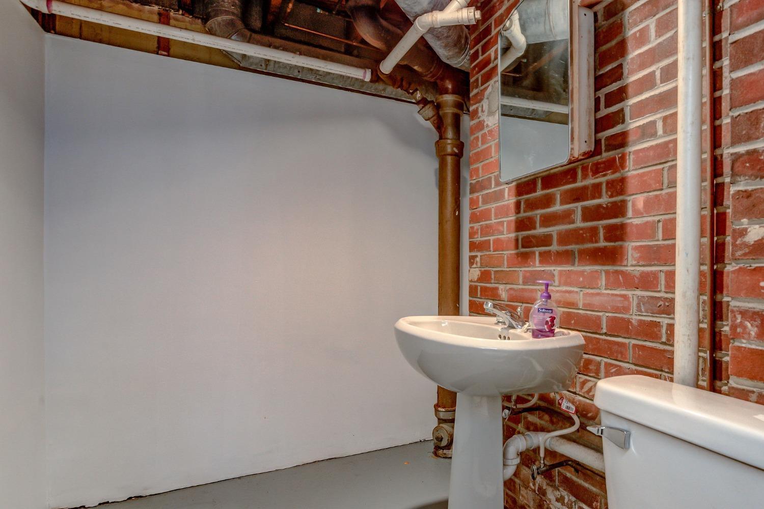 375 Columbia Road Hamilton, OH 45013 - Photo 19 of 26 Gallery Image 19