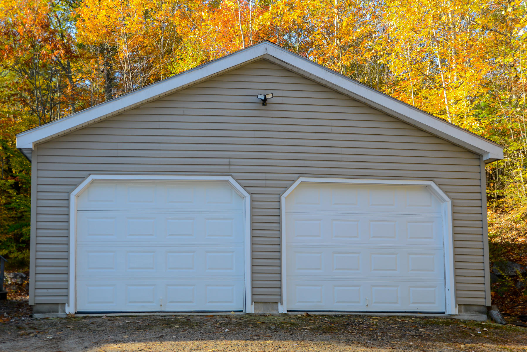 40 Higgins Hill Road Casco, ME 04015 - Photo 25 of 33 40 higgins hill-37