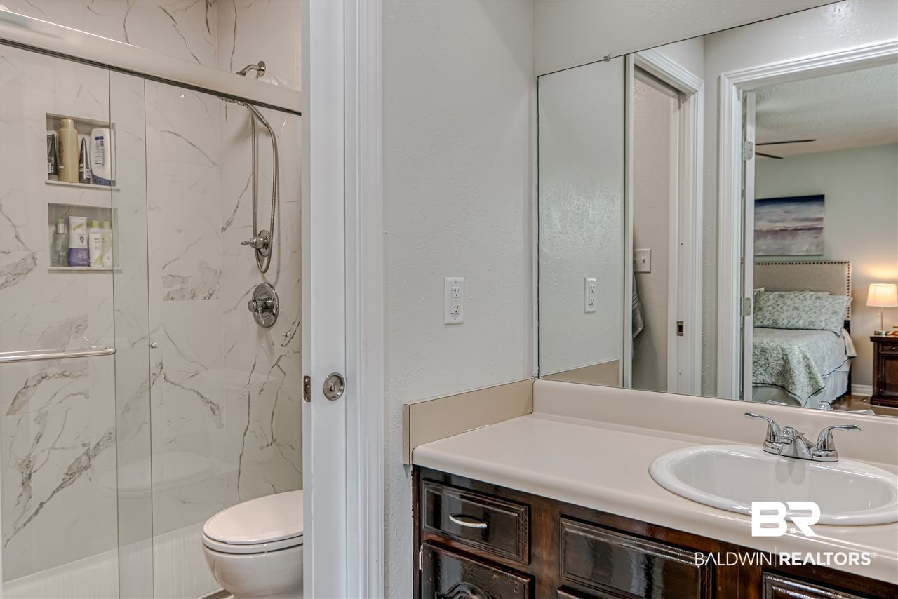 3755 Vista Ridge Drive Mobile, AL 36693 - Photo 18 of 24