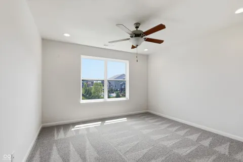 $575,000 | 4257 English Lane, Bargersville, IN 46106