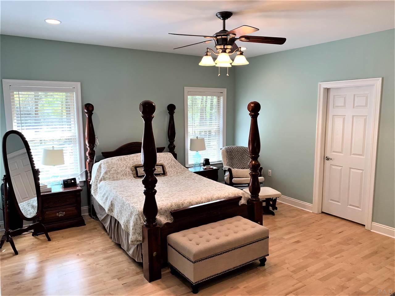9594 Lakeview Road Bay Minette, AL 36507 - Photo 13 of 50 Gallery Image 13