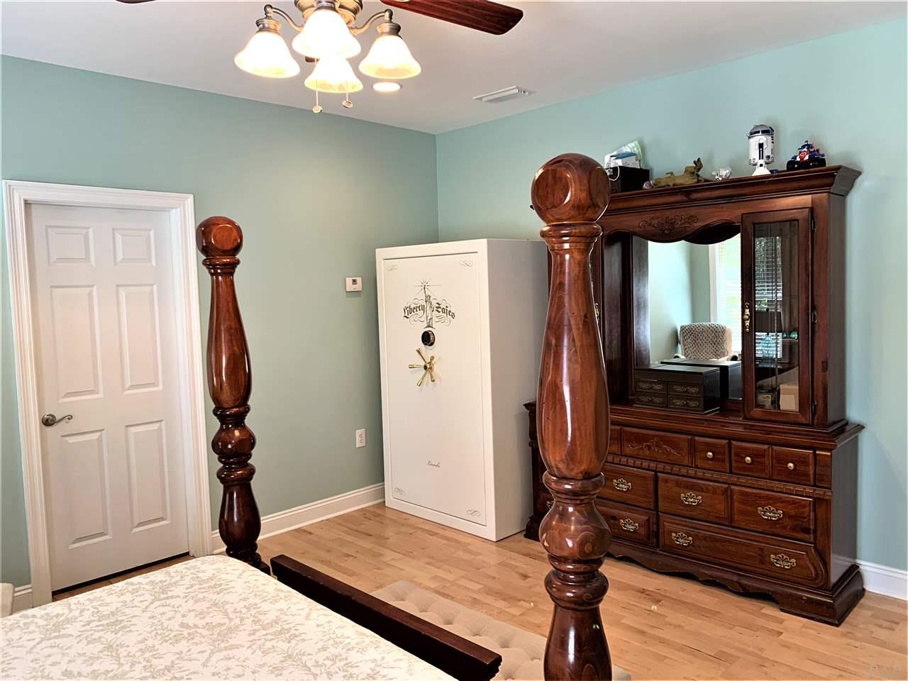 9594 Lakeview Road Bay Minette, AL 36507 - Photo 14 of 50 Gallery Image 14