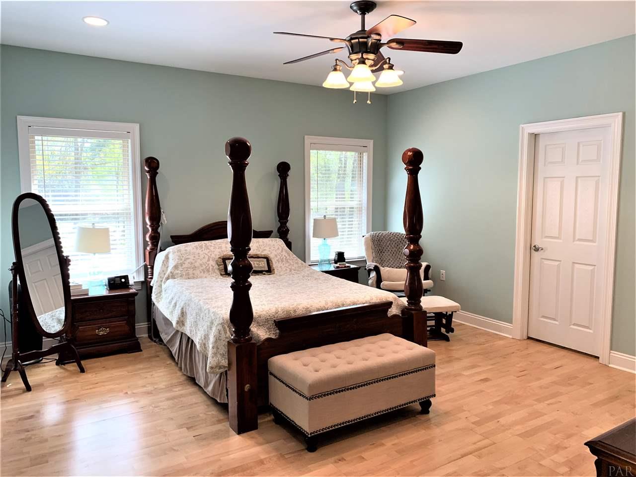 9594 Lakeview Road Bay Minette, AL 36507 - Photo 15 of 50 Gallery Image 15