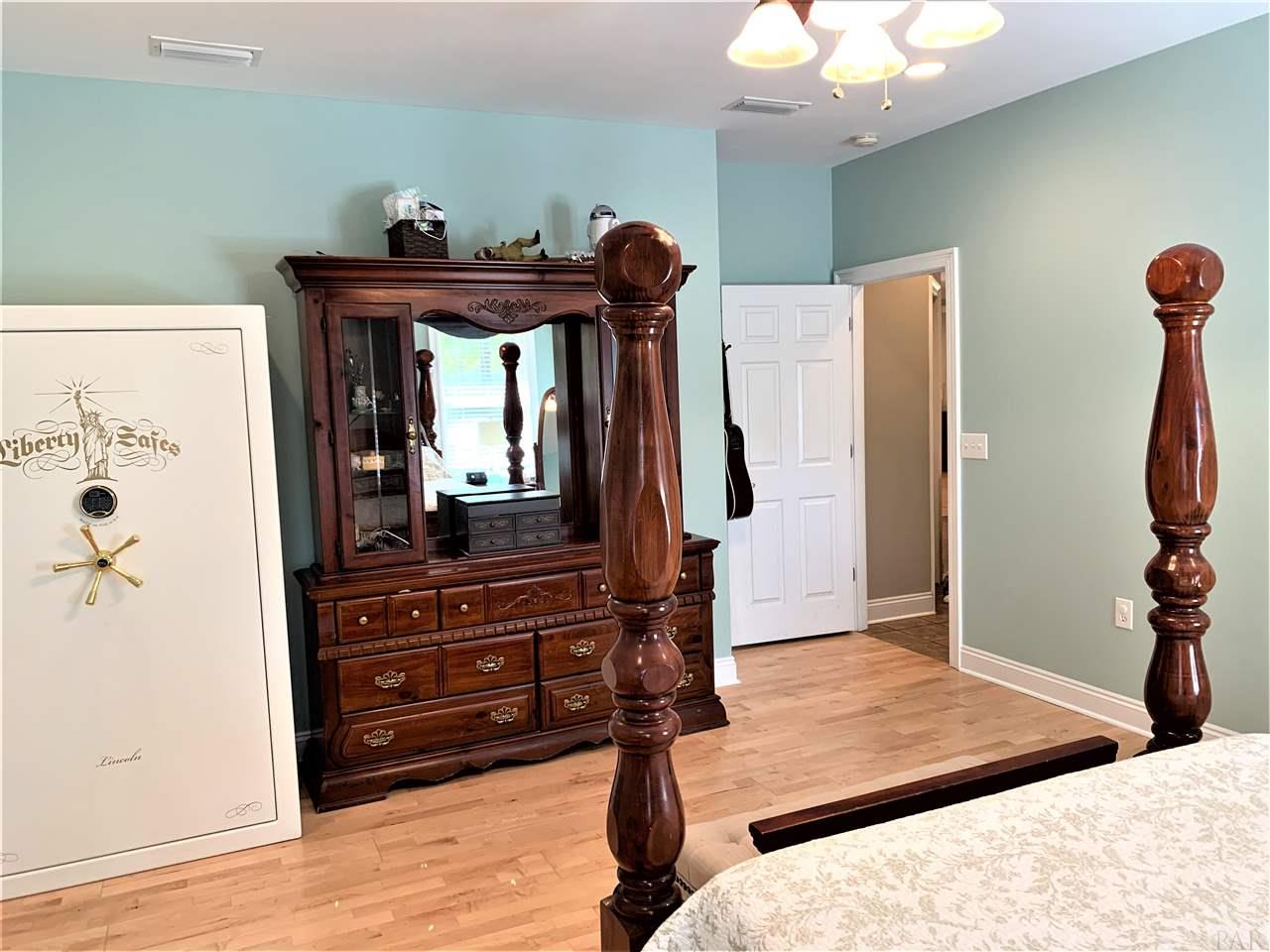 9594 Lakeview Road Bay Minette, AL 36507 - Photo 16 of 50 Gallery Image 16
