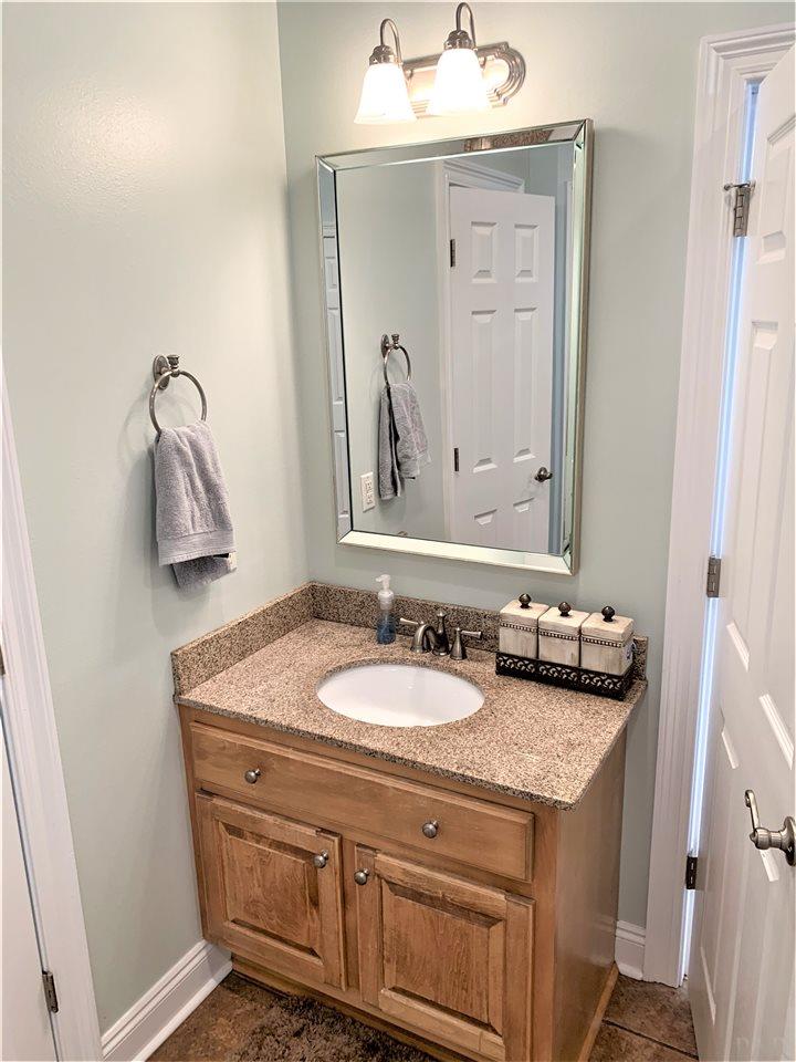 9594 Lakeview Road Bay Minette, AL 36507 - Photo 19 of 50 Gallery Image 19
