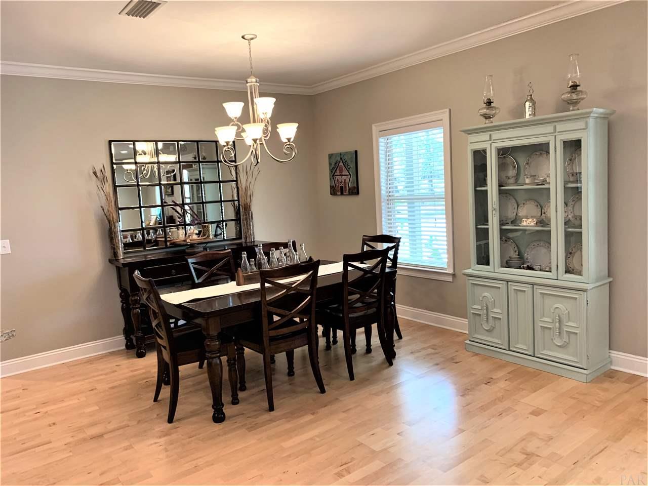 9594 Lakeview Road Bay Minette, AL 36507 - Photo 2 of 50 Gallery Image 2
