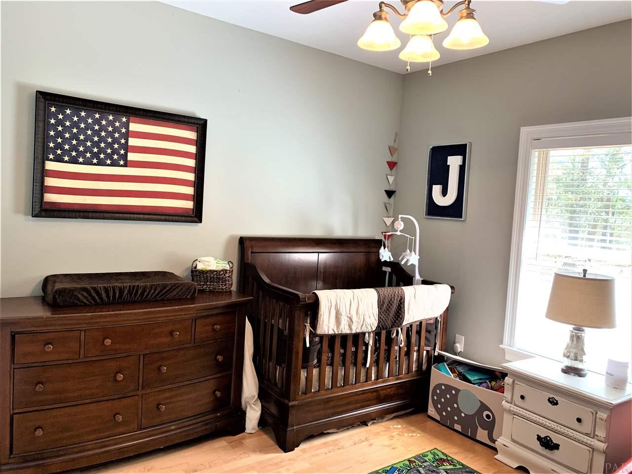 9594 Lakeview Road Bay Minette, AL 36507 - Photo 23 of 50 Gallery Image 23