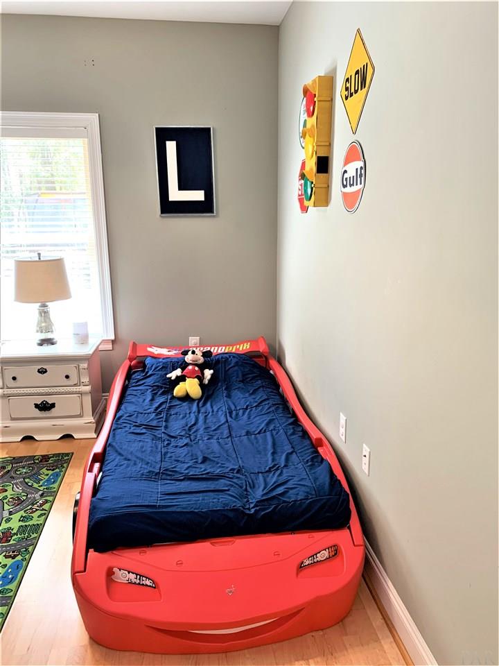 9594 Lakeview Road Bay Minette, AL 36507 - Photo 24 of 50 Gallery Image 24