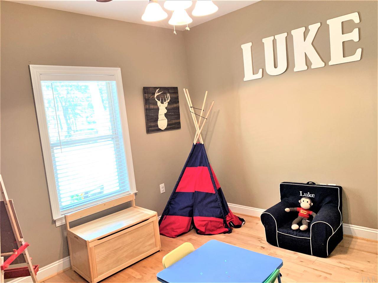 9594 Lakeview Road Bay Minette, AL 36507 - Photo 25 of 50 Gallery Image 25