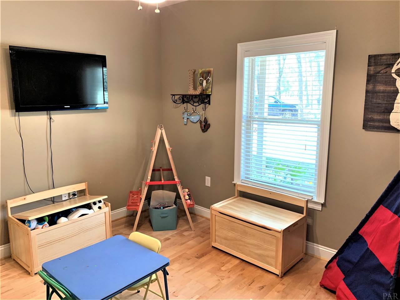 9594 Lakeview Road Bay Minette, AL 36507 - Photo 26 of 50 Gallery Image 26