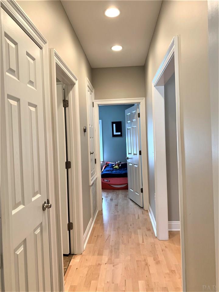 9594 Lakeview Road Bay Minette, AL 36507 - Photo 27 of 50 Gallery Image 27
