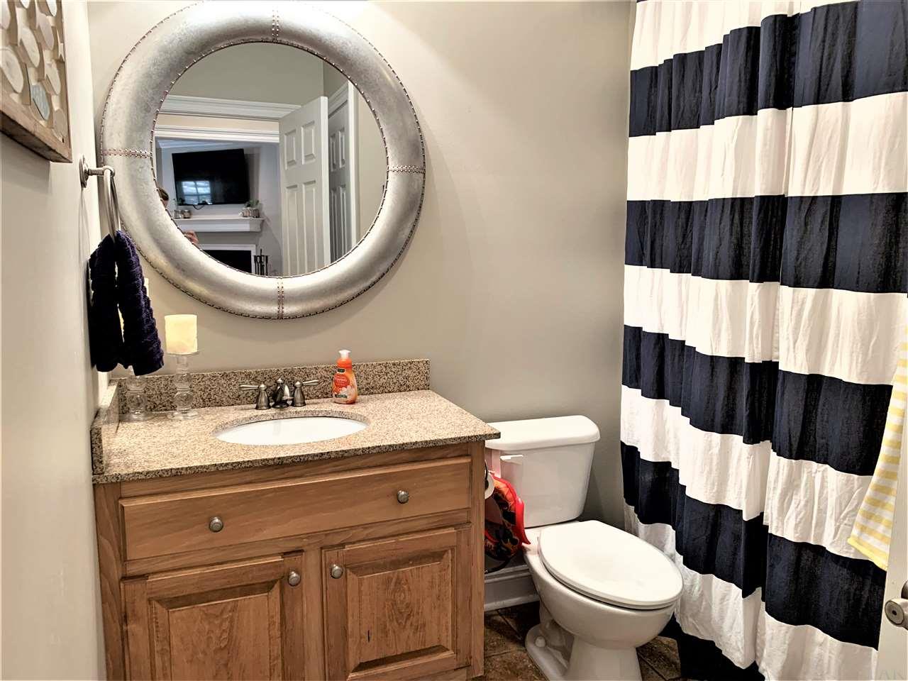 9594 Lakeview Road Bay Minette, AL 36507 - Photo 28 of 50 Gallery Image 28