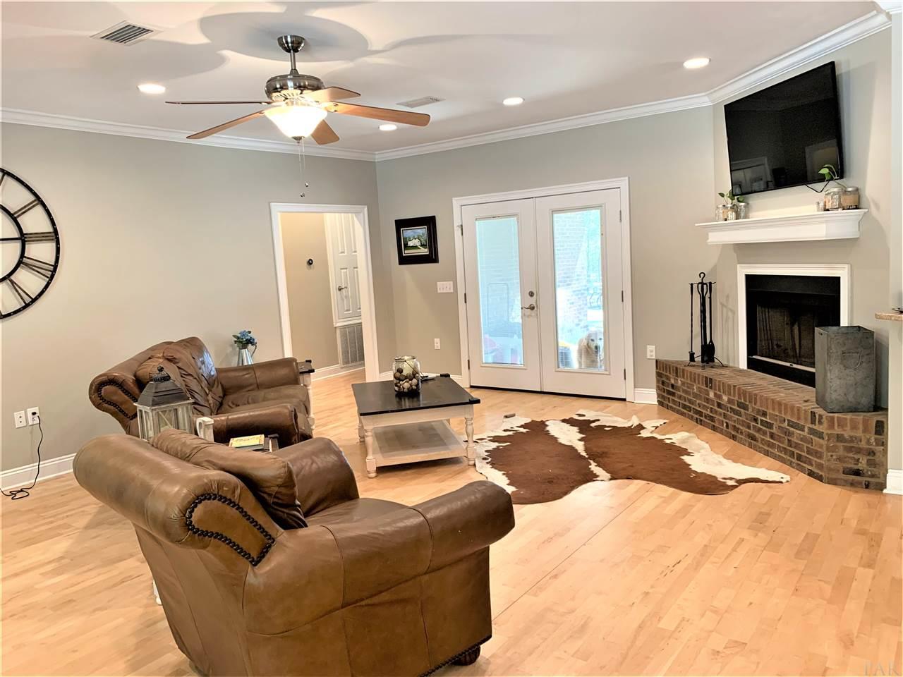 9594 Lakeview Road Bay Minette, AL 36507 - Photo 3 of 50 Gallery Image 3