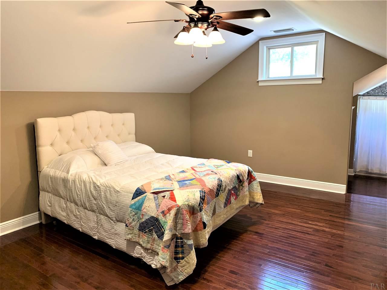 9594 Lakeview Road Bay Minette, AL 36507 - Photo 32 of 50 Gallery Image 32