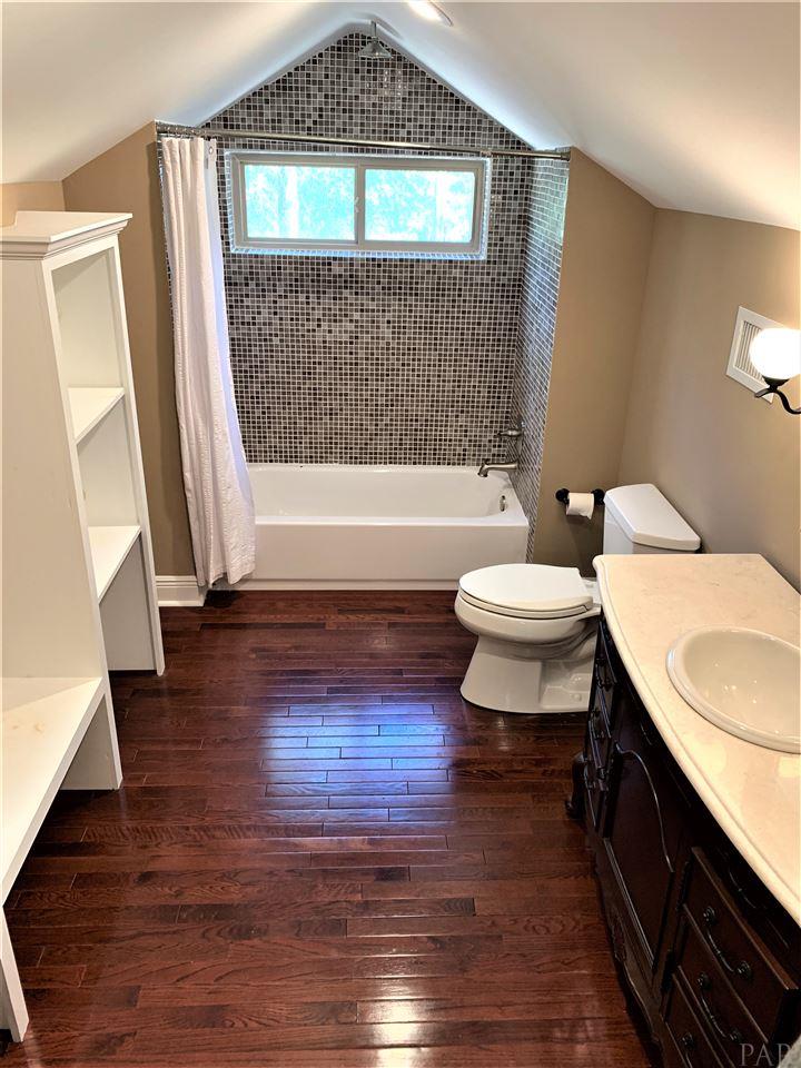 9594 Lakeview Road Bay Minette, AL 36507 - Photo 33 of 50 Gallery Image 33