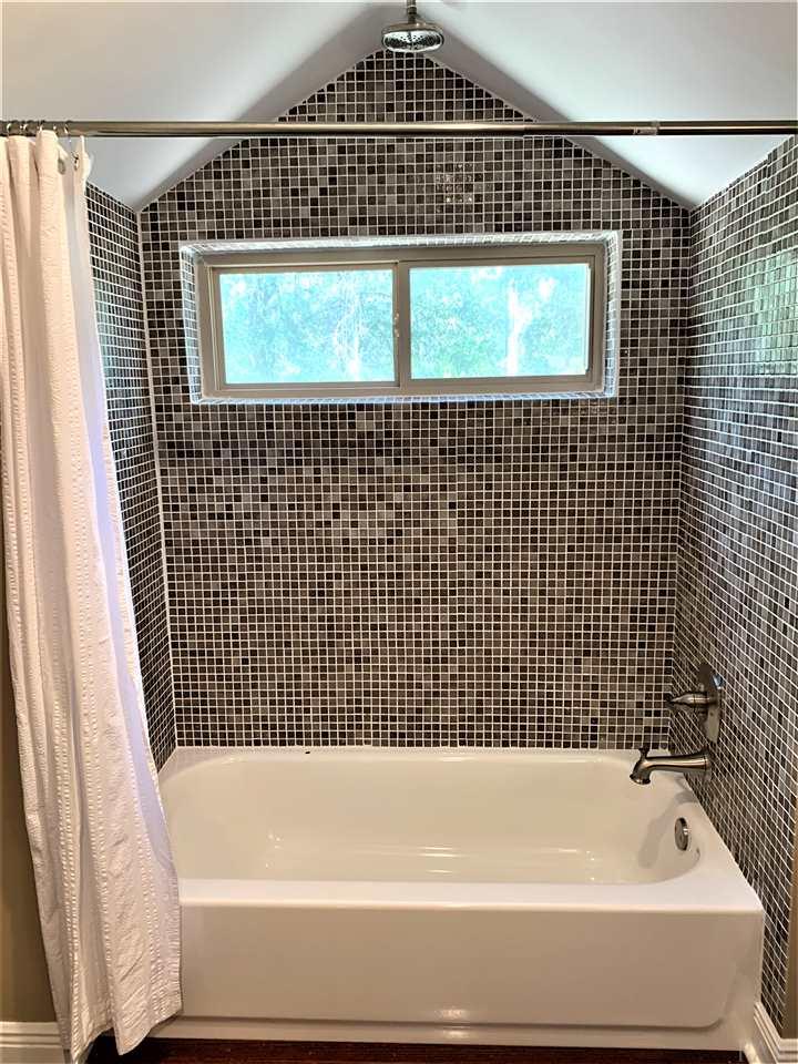 9594 Lakeview Road Bay Minette, AL 36507 - Photo 34 of 50 Gallery Image 34