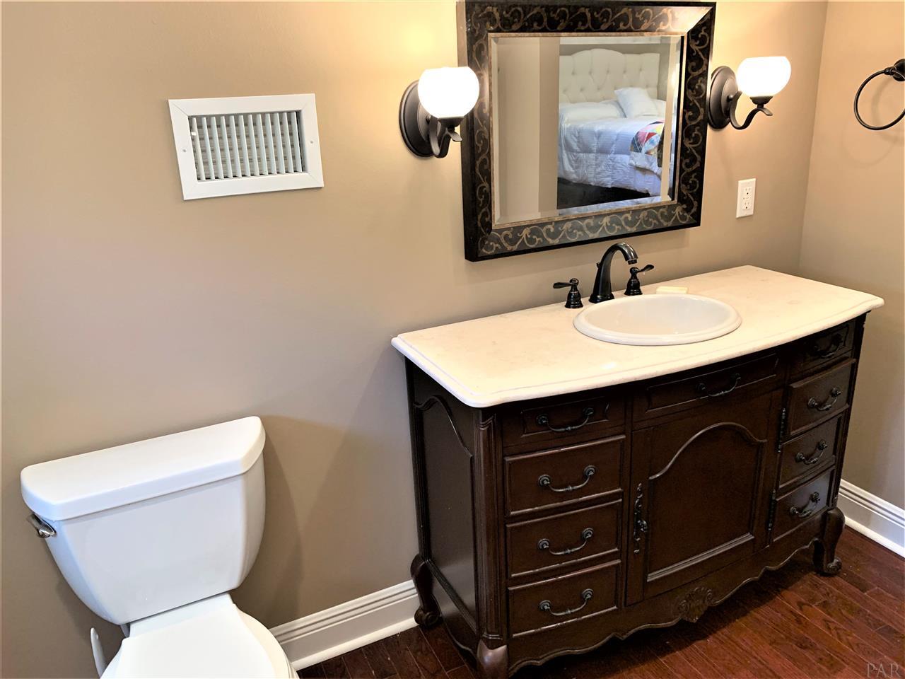 9594 Lakeview Road Bay Minette, AL 36507 - Photo 35 of 50 Gallery Image 35