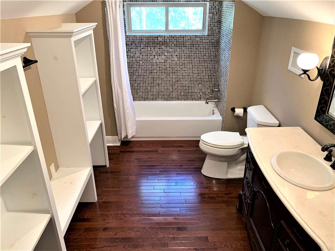 9594 Lakeview Road Bay Minette, AL 36507 - Photo 36 of 50 Gallery Image 36
