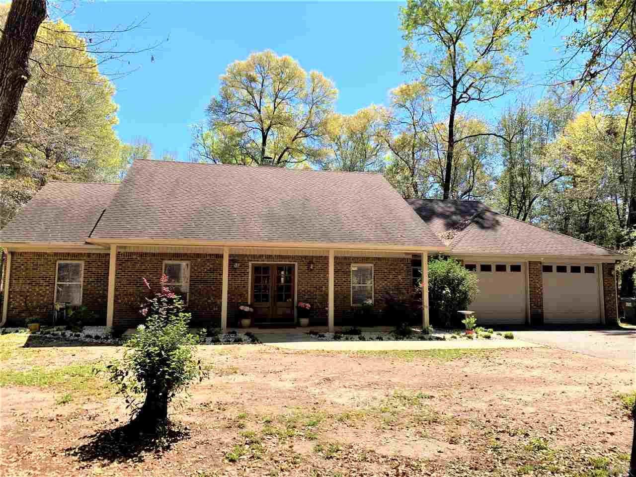 9594 Lakeview Road Bay Minette, AL 36507 - Photo 39 of 50 Gallery Image 39