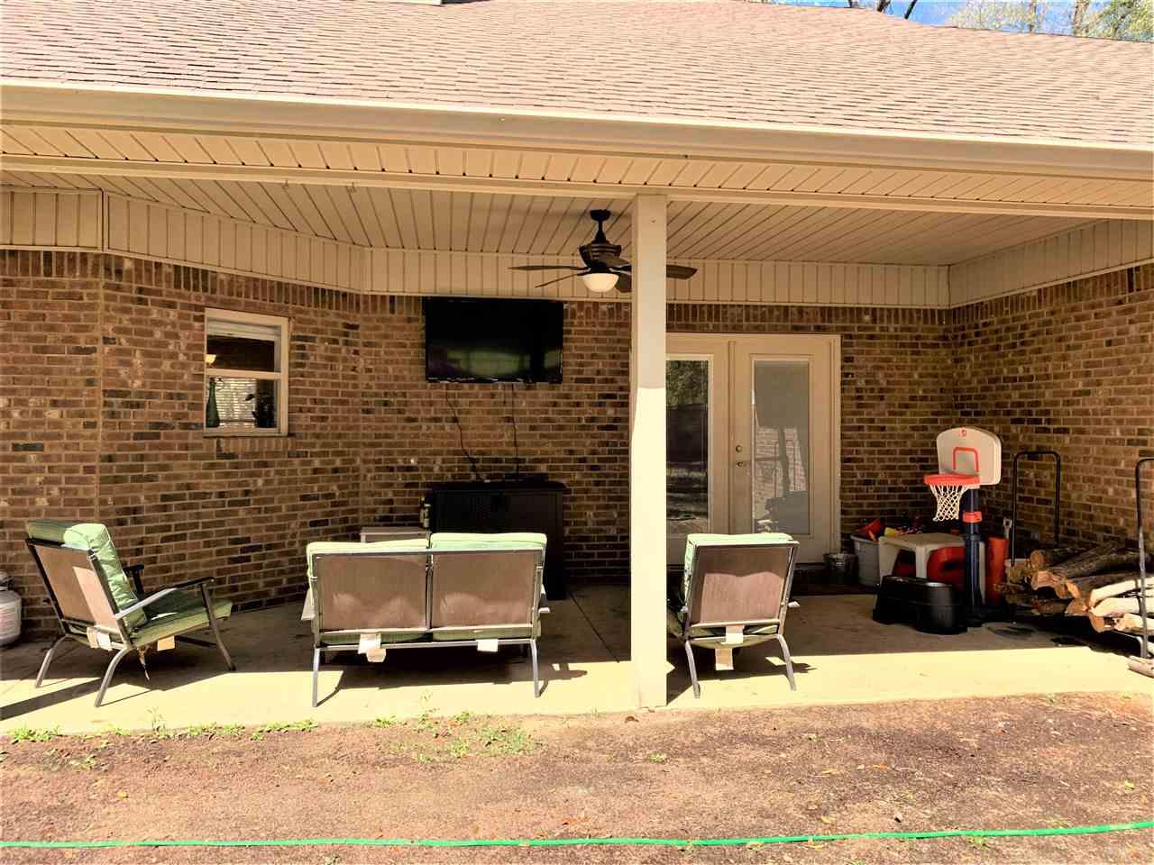 9594 Lakeview Road Bay Minette, AL 36507 - Photo 40 of 50 Gallery Image 40