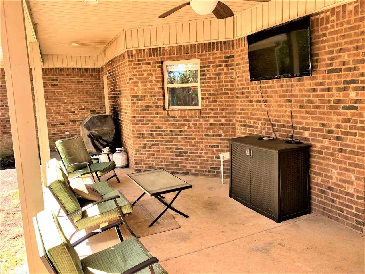 9594 Lakeview Road Bay Minette, AL 36507 - Photo 41 of 50 Gallery Image 41