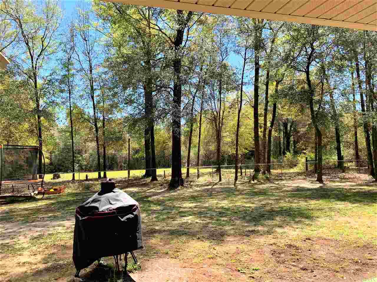 9594 Lakeview Road Bay Minette, AL 36507 - Photo 42 of 50 Gallery Image 42