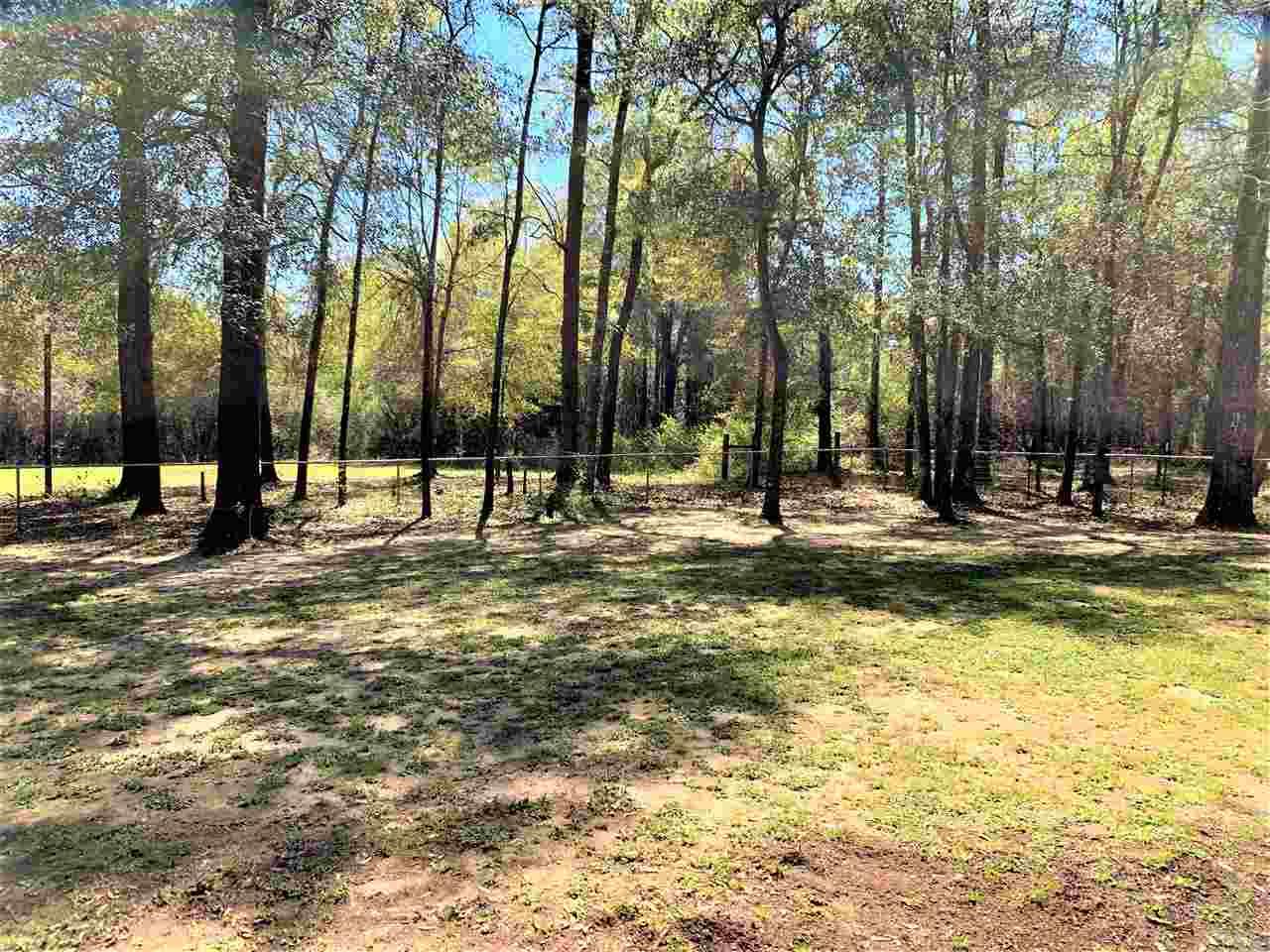 9594 Lakeview Road Bay Minette, AL 36507 - Photo 43 of 50 Gallery Image 43