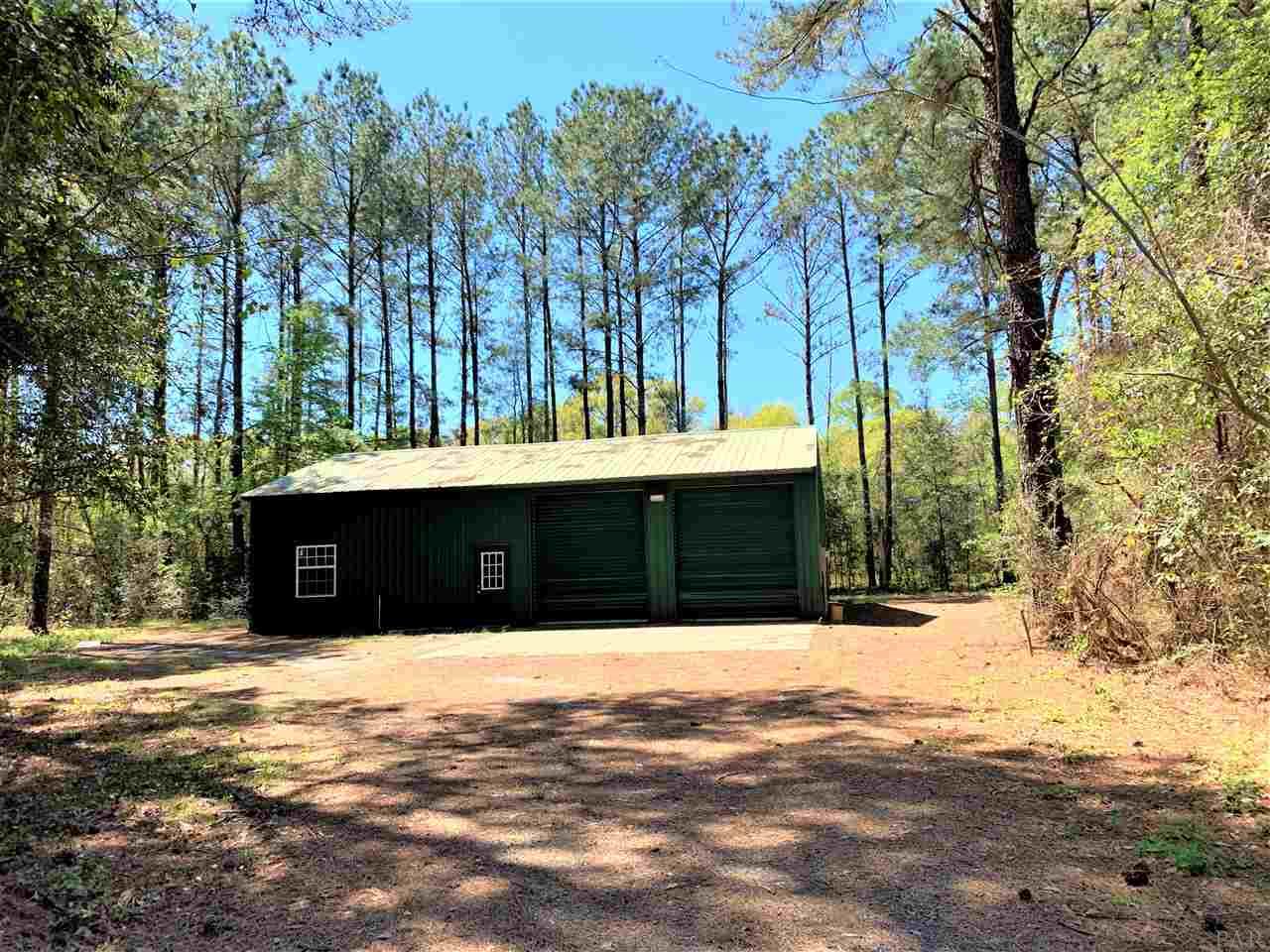 9594 Lakeview Road Bay Minette, AL 36507 - Photo 45 of 50 Gallery Image 45