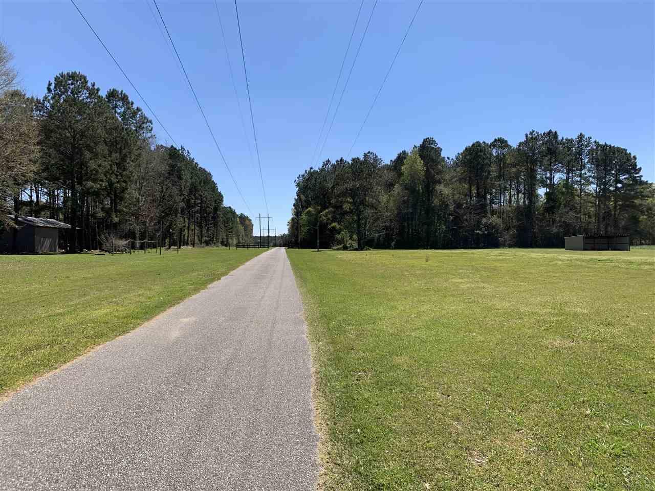 9594 Lakeview Road Bay Minette, AL 36507 - Photo 46 of 50 Gallery Image 46