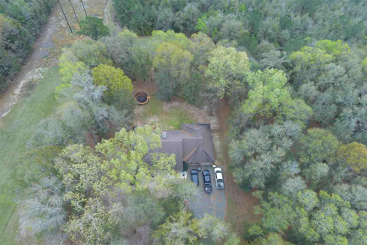 9594 Lakeview Road Bay Minette, AL 36507 - Photo 47 of 50 Gallery Image 47
