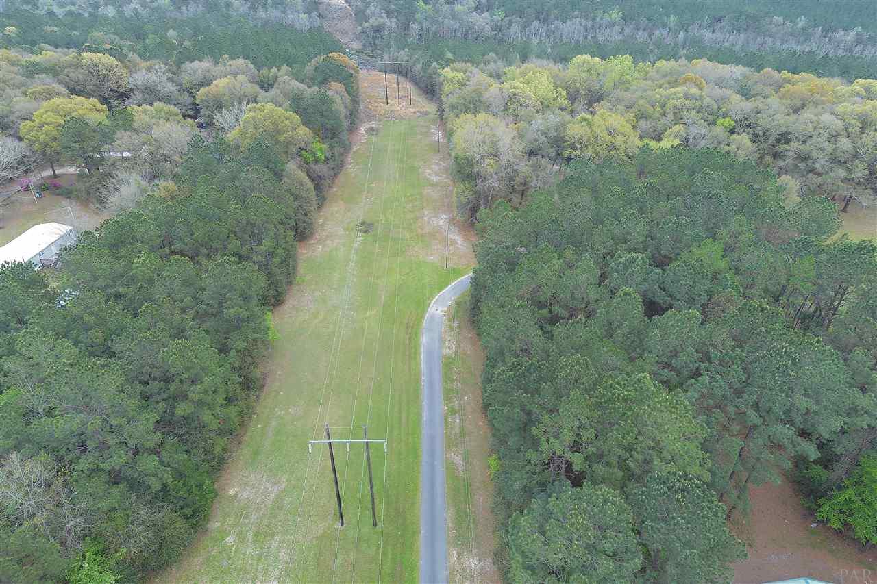 9594 Lakeview Road Bay Minette, AL 36507 - Photo 48 of 50 Gallery Image 48