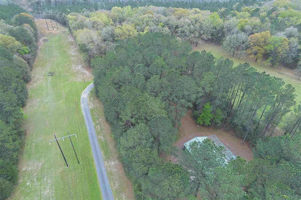 9594 Lakeview Road Bay Minette, AL 36507 - Photo 49 of 50 Gallery Image 49
