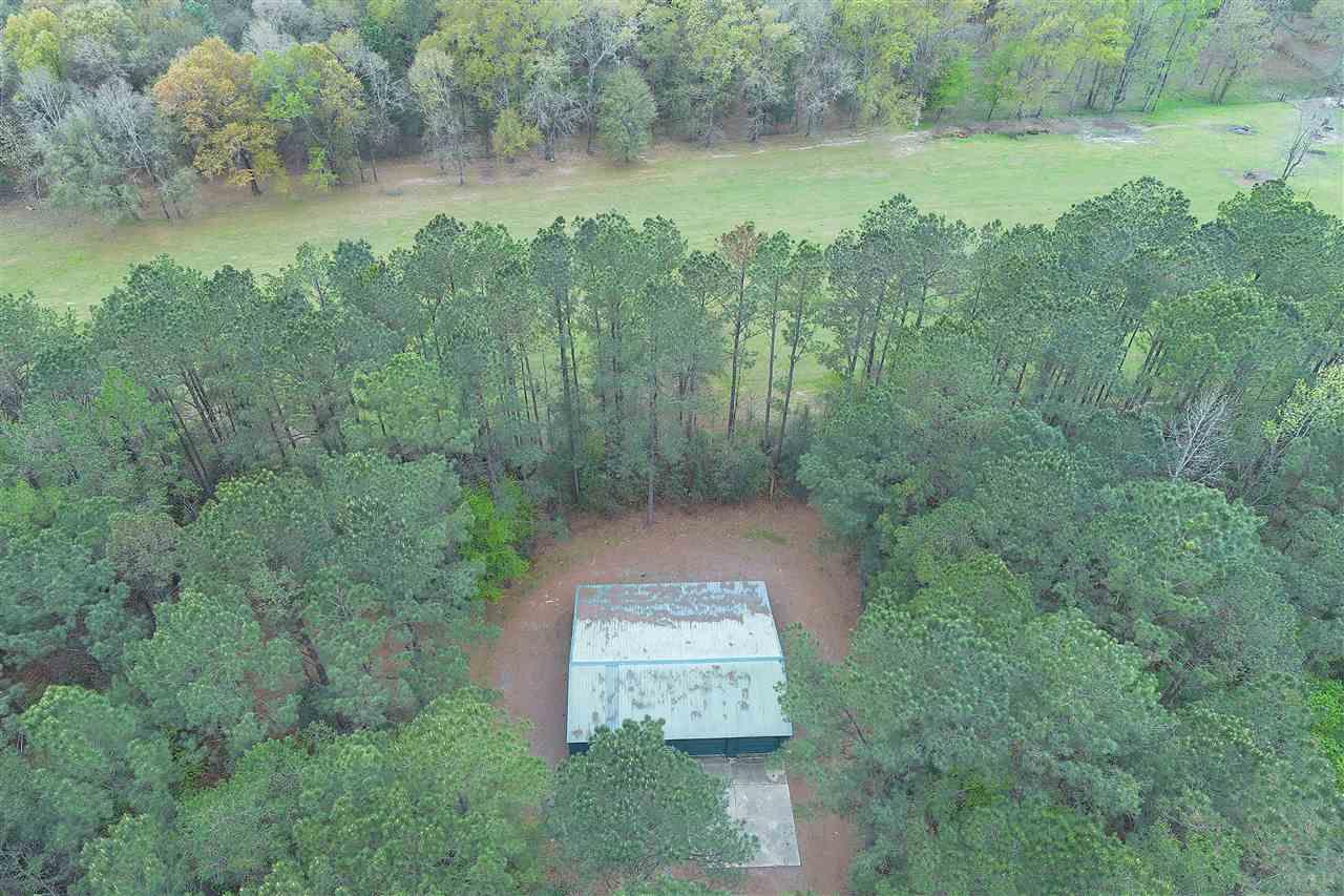 9594 Lakeview Road Bay Minette, AL 36507 - Photo 50 of 50 Gallery Image 50