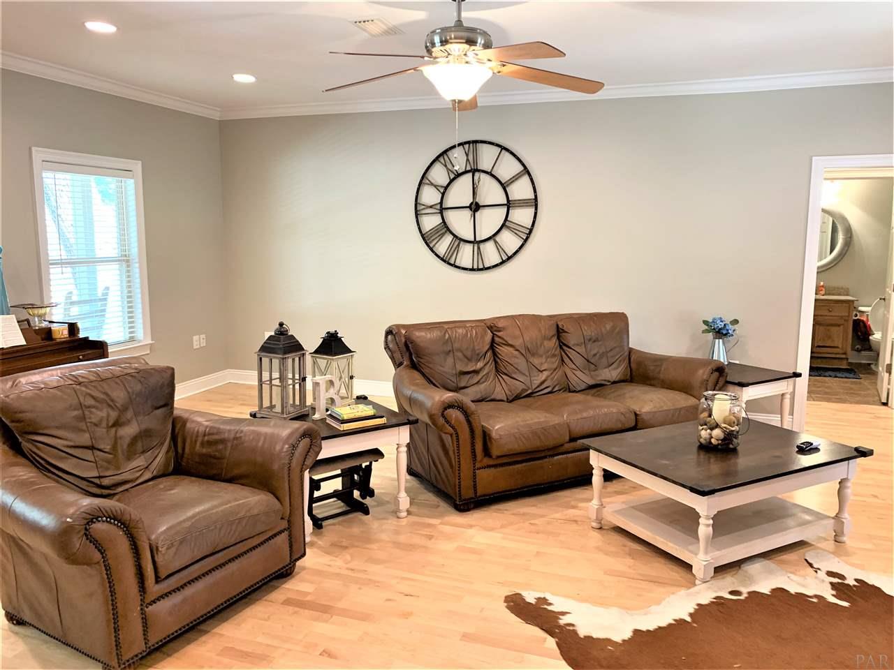 9594 Lakeview Road Bay Minette, AL 36507 - Photo 7 of 50 Gallery Image 7