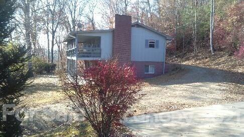 209 Sam McClure Road Franklin, NC 28734 - Photo 1 of 1 Gallery Image 1