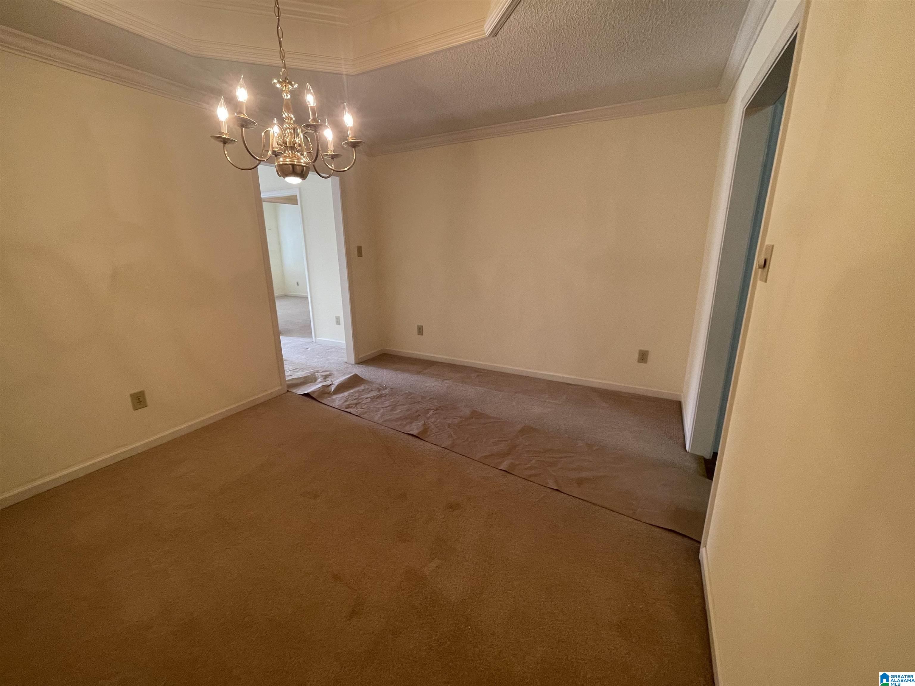 2422 Brookline Ct S West Decatur, AL 35603 - Photo 12 of 28