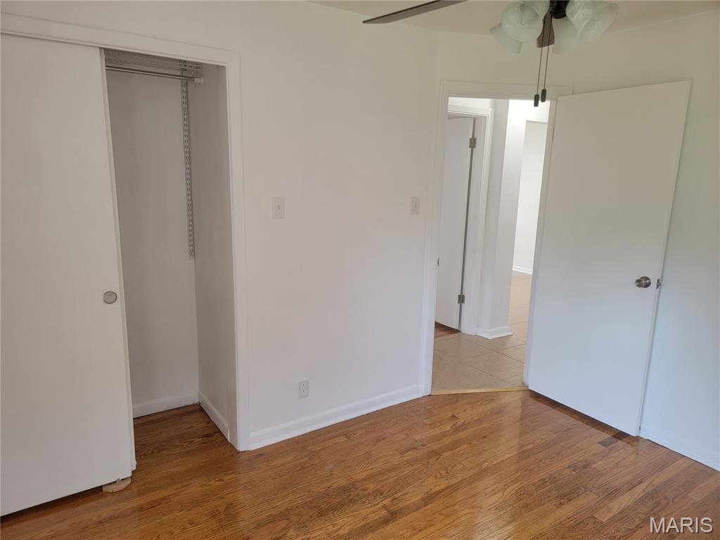 7448 Morgan Ford Road St. Louis, MO 63116 - Photo 11 of 20 Gallery Image 11