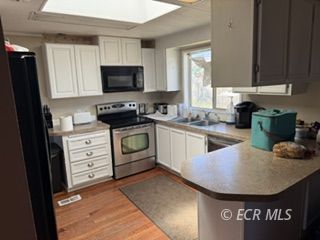 926 Spring Valley Parkway Spring Creek, NV 89815 - Photo 15 of 30
