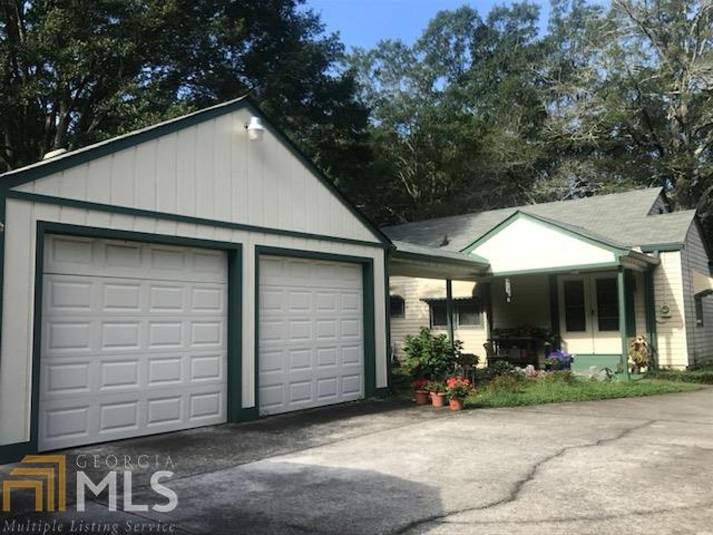 2499 Old Norcross Road Tucker, GA 30084 - Photo 1 of 1 Gallery Image 1