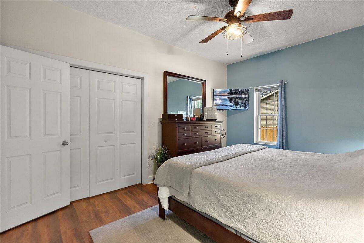 422 Randall Road Muskegon, MI 49441 - Photo 41 of 64 52-422 Randall Rd-52