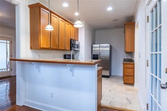 $524,900 | 16 1st Avenue Northeast, Atlanta, GA 30317