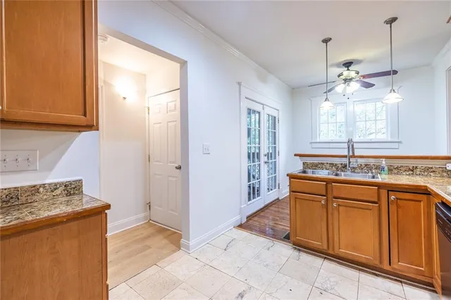 $524,900 | 16 1st Avenue Northeast, Atlanta, GA 30317