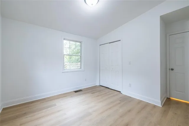 $524,900 | 16 1st Avenue Northeast, Atlanta, GA 30317