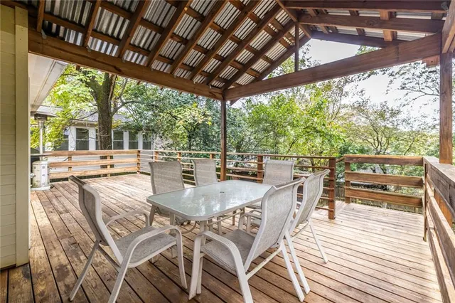 $524,900 | 16 1st Avenue Northeast, Atlanta, GA 30317