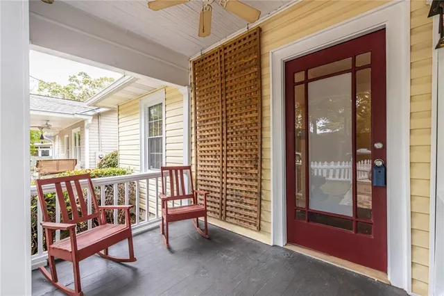 $524,900 | 16 1st Avenue Northeast, Atlanta, GA 30317