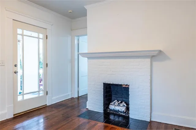 $524,900 | 16 1st Avenue Northeast, Atlanta, GA 30317