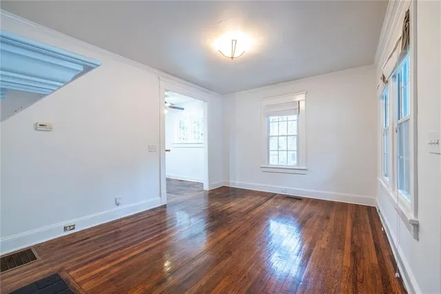 $524,900 | 16 1st Avenue Northeast, Atlanta, GA 30317