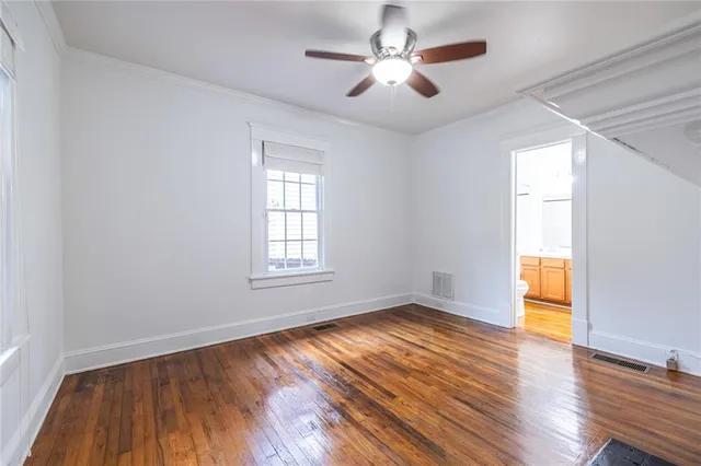 $524,900 | 16 1st Avenue Northeast, Atlanta, GA 30317